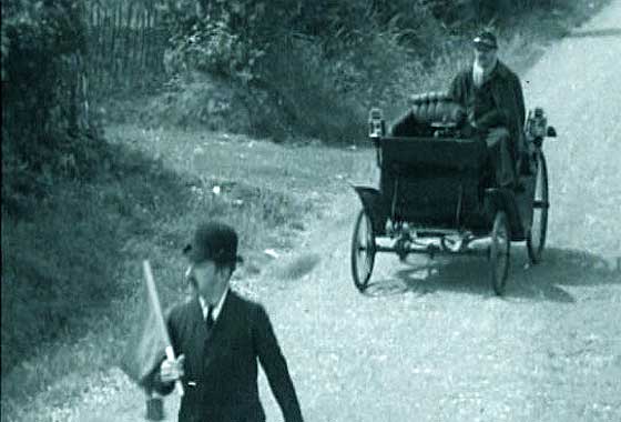 1895_Benz_Velocipede.jpg